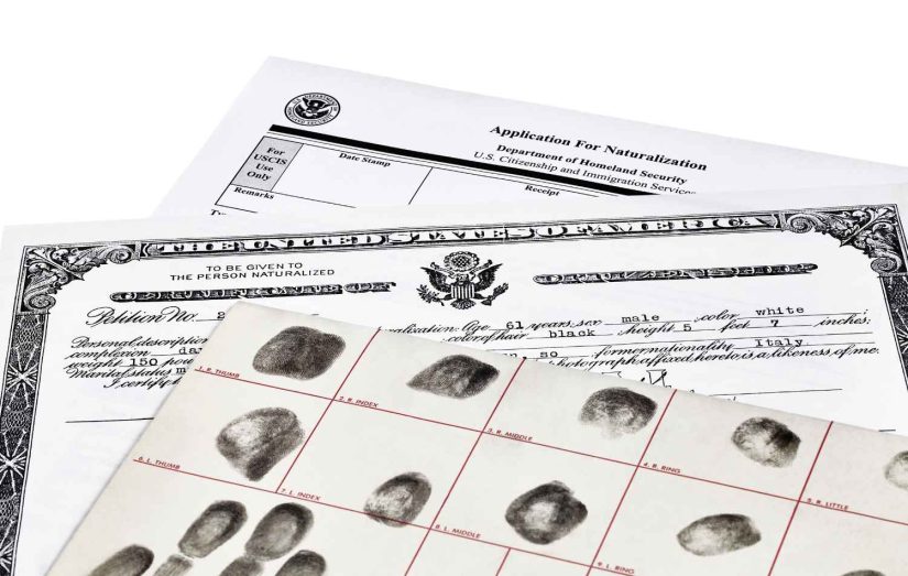 מדריך מקיף לחידוש הדרכון הרומני שלך: שלבים, מסמכים וטיפים