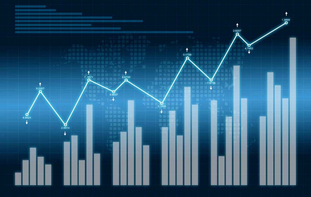 Alternative Investment House