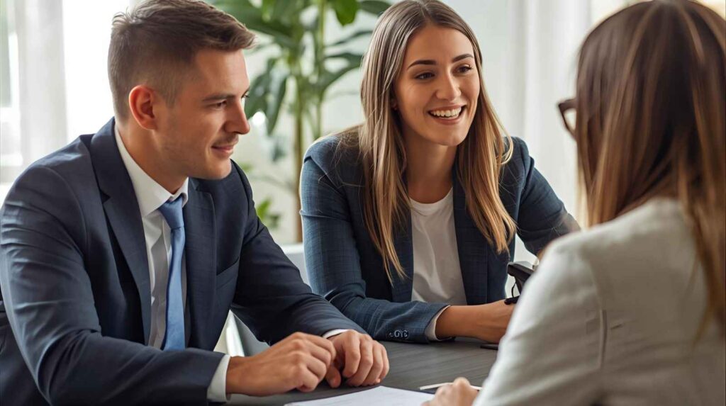 ייעוץ ויועץ משכנתאות