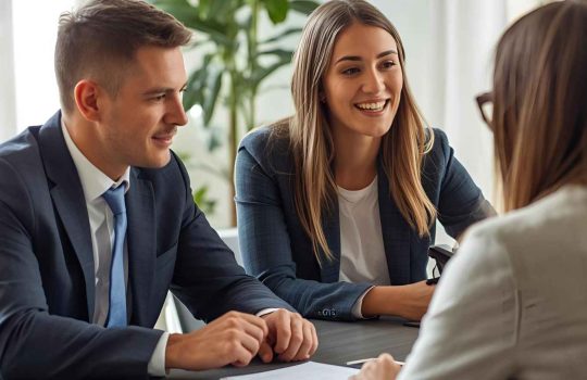 ייעוץ ויועץ משכנתאות2