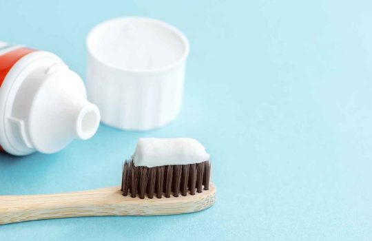 משחת שיניים קולגייט2