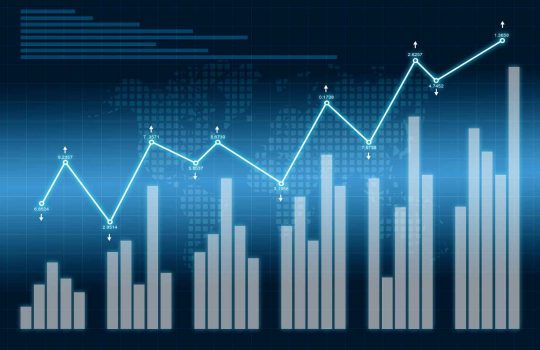 Alternative Investment House2