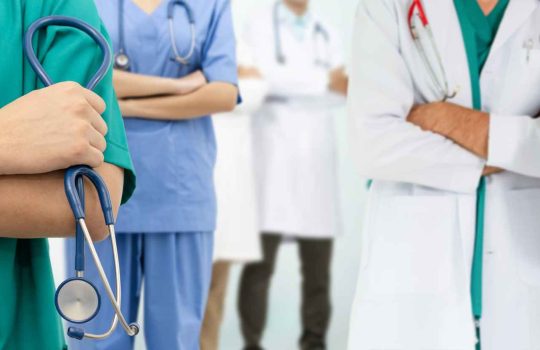 Doctors2