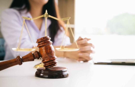 Lawyer2